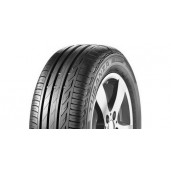 225/55R17 97W TURANZA T001 RFT RUN FLAT * DOT2022 (E-4.6) BRIDGESTONE